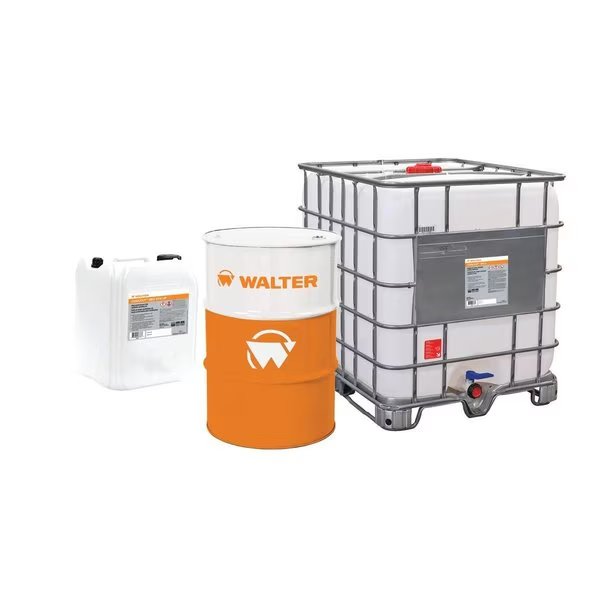 COOLCUT PROTEC 68 - 5.2 Gal, Walter Surface Technologies, Mfr#: 58C007